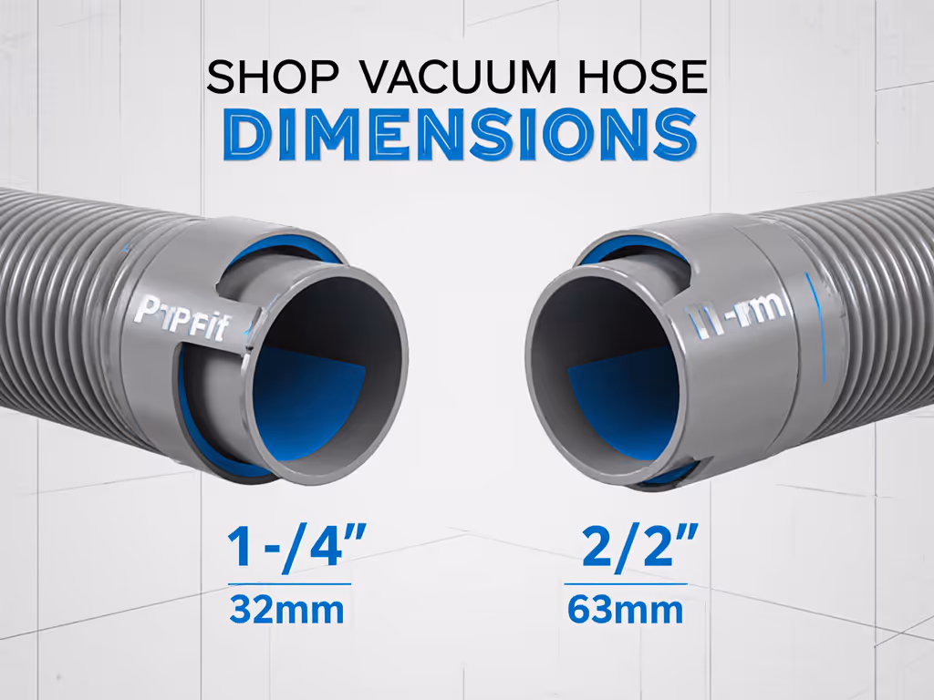 hose_diameter_comparison_showing_1-14_vs_2-12_connections_with_metric_equivalents