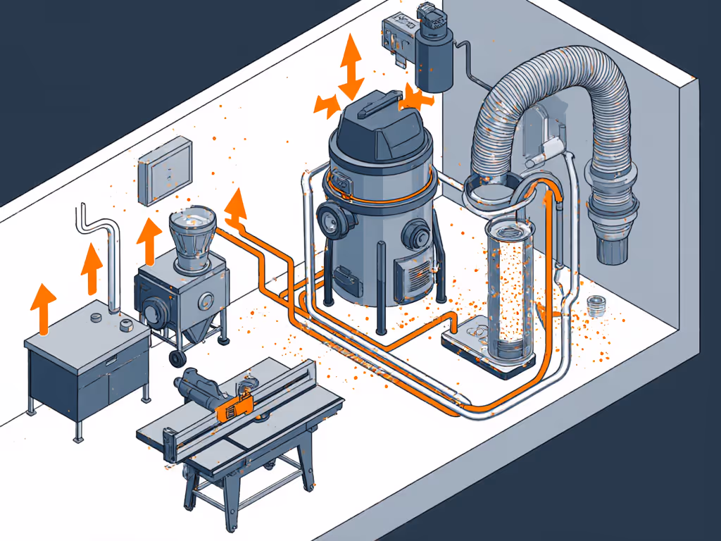 woodshop_dust_collection_system_diagram