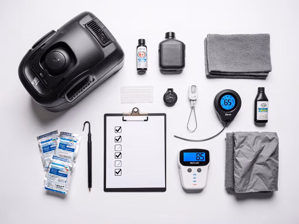 vacuum_storage_and_winterization_checklist