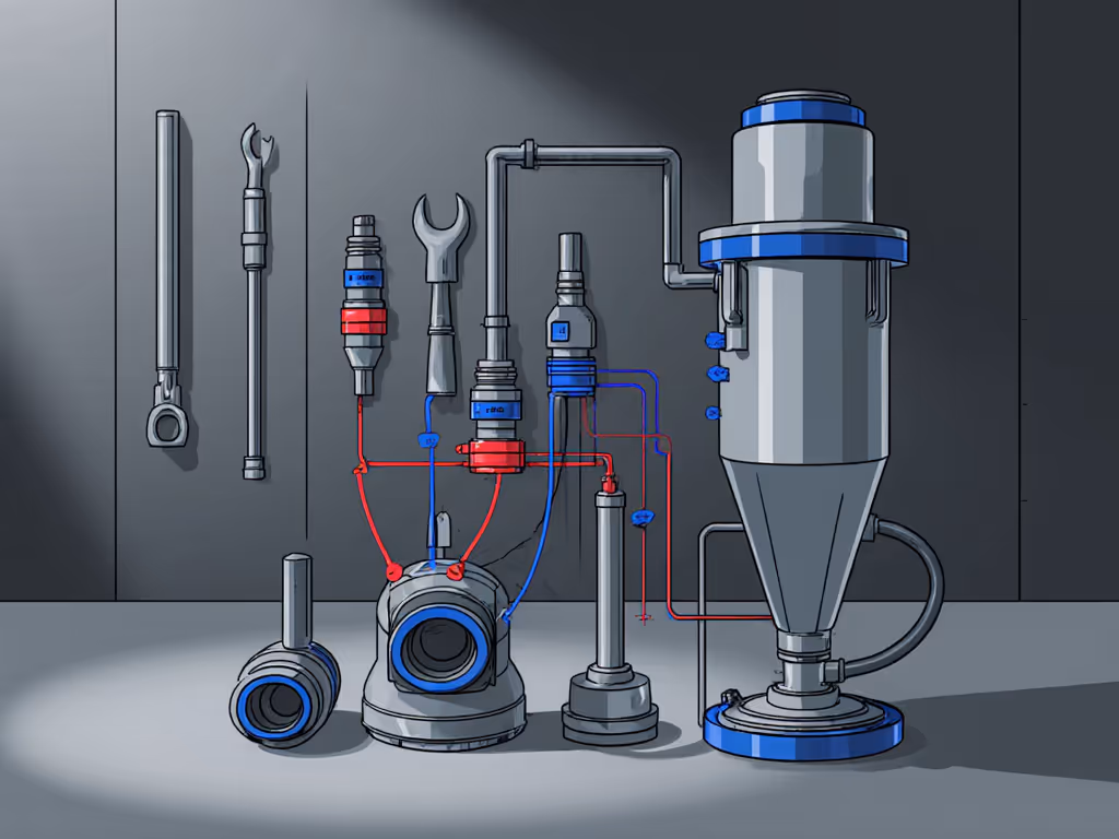 cyclone_fitment_map_showing_port_diameters_and_adapter_connections