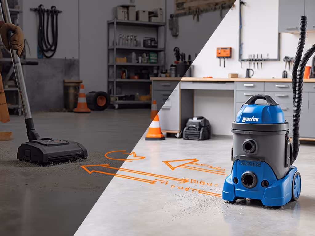 shop_vac_containment_workflow