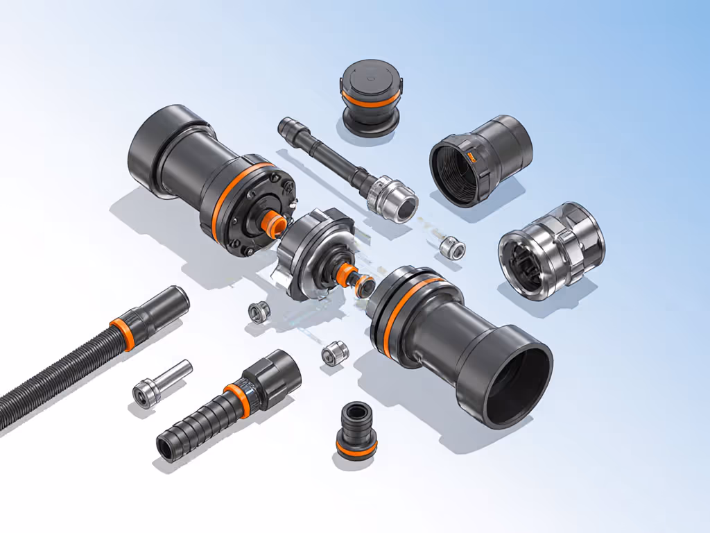 shop_vacuum_hose_interface_system_diagram