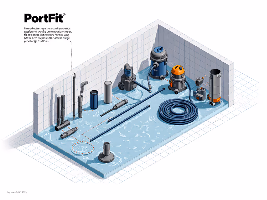 flood_vacuum_fitment_diagram