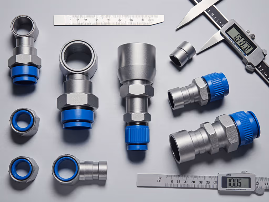 comac_vacuum_port_adapter_sizing_chart_showing_metricimperial_conversions