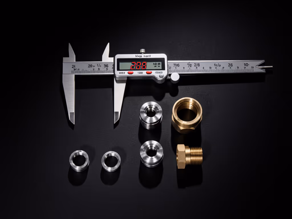 metric_vs_imperial_vacuum_port_diameter_chart_showing_27mm_32mm_36mm_1-14_1-78_2-12_with_caliper_measurements