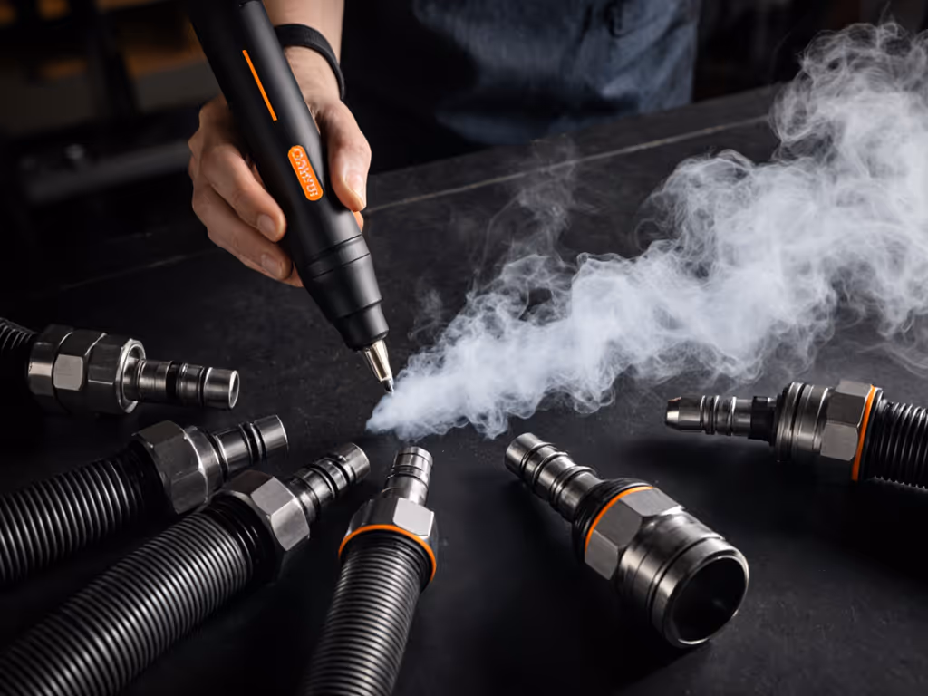 shop_vac_compatibility_testing_with_smoke_pencil