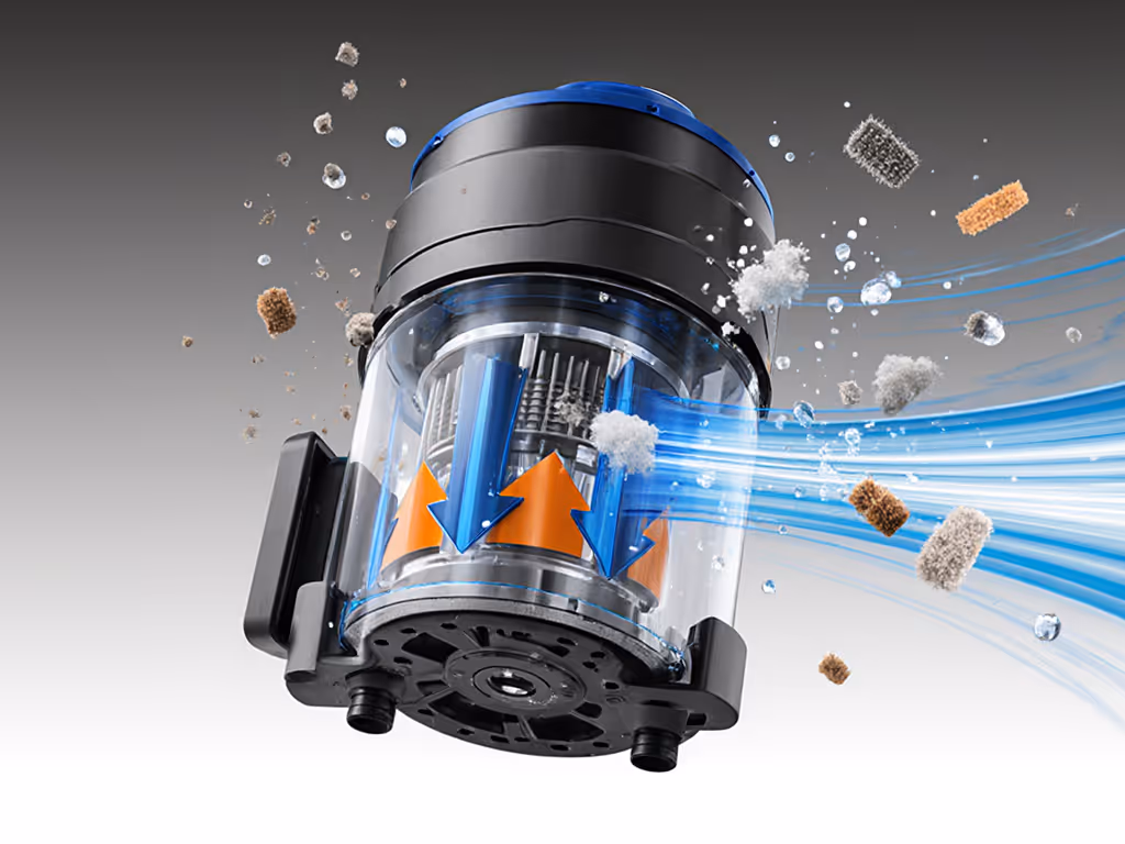 vacuum_motor_airflow_and_suction_force_demonstration