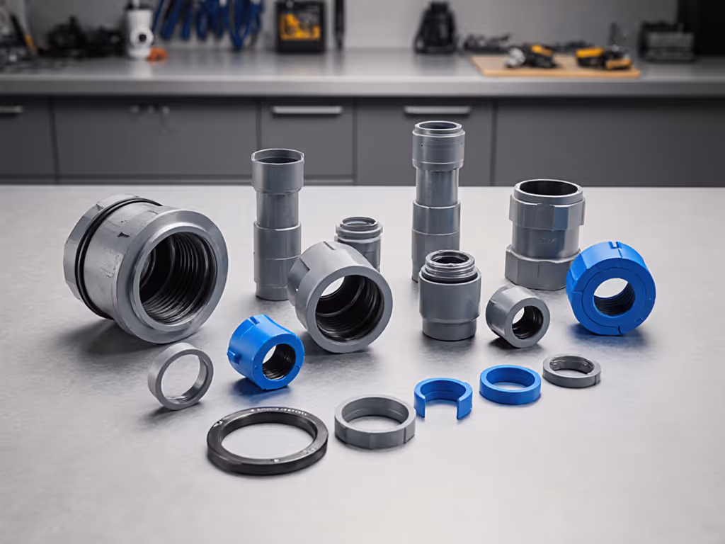 fitment_diagram_showing_27mm_36mm_and_1-1_4_in_port_standards_across_tool_brands