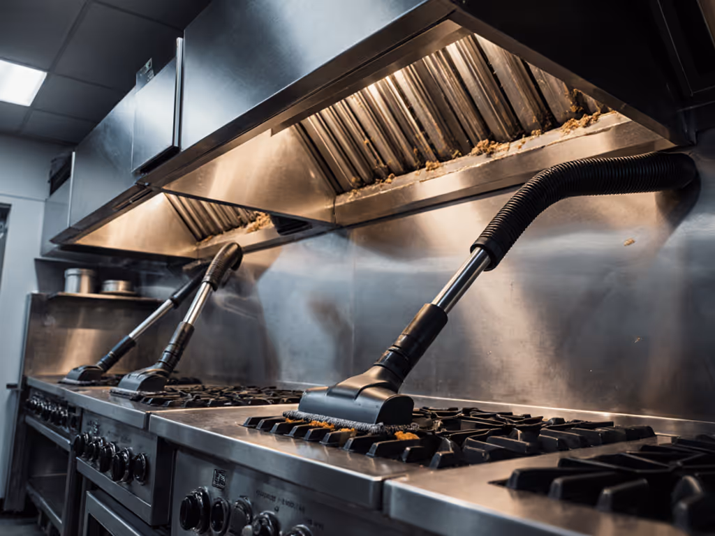 commercial_kitchen_hood_cleaning