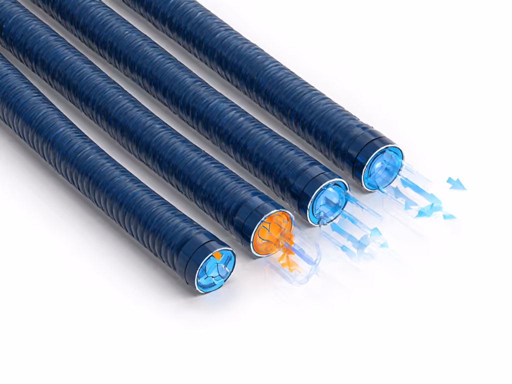 vacuum_hose_diameter_comparison_chart