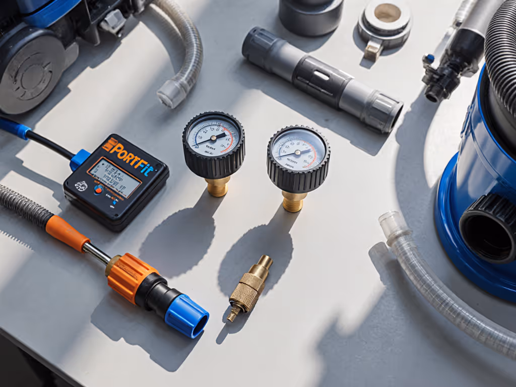 shop_vacuum_airflow_measurement_setup