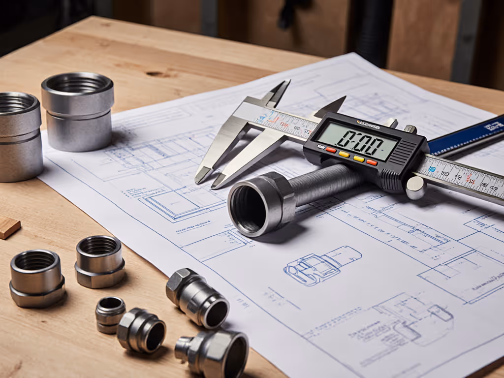 tool_port_measurement_technique