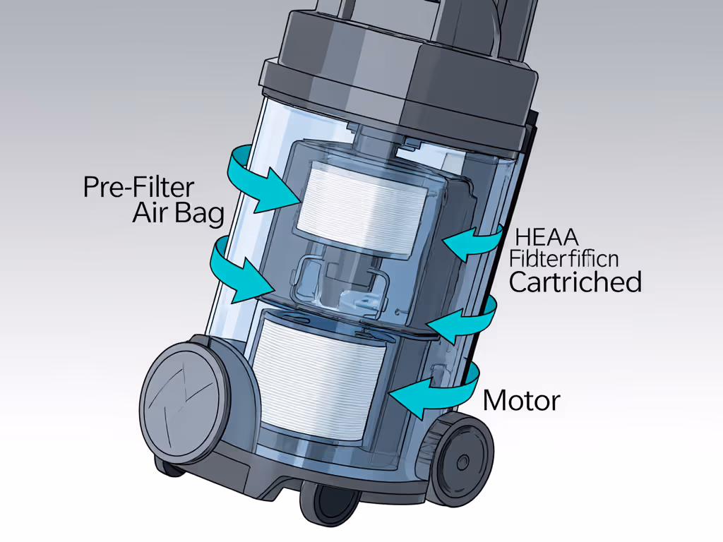 airflow_path_through_a_hepa_vacuum_showing_sealed_system_and_filters
