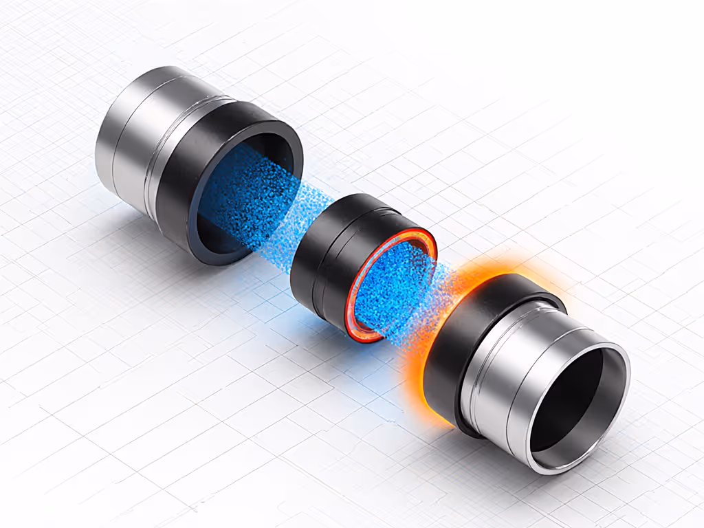 airflow_dynamics_showing_cfm_loss_at_adapter_junctions