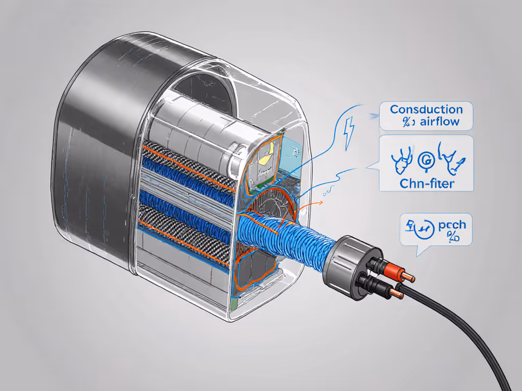 esd_vacuum_path_diagram_showing_hose_conductivity_and_ground_continuity_points