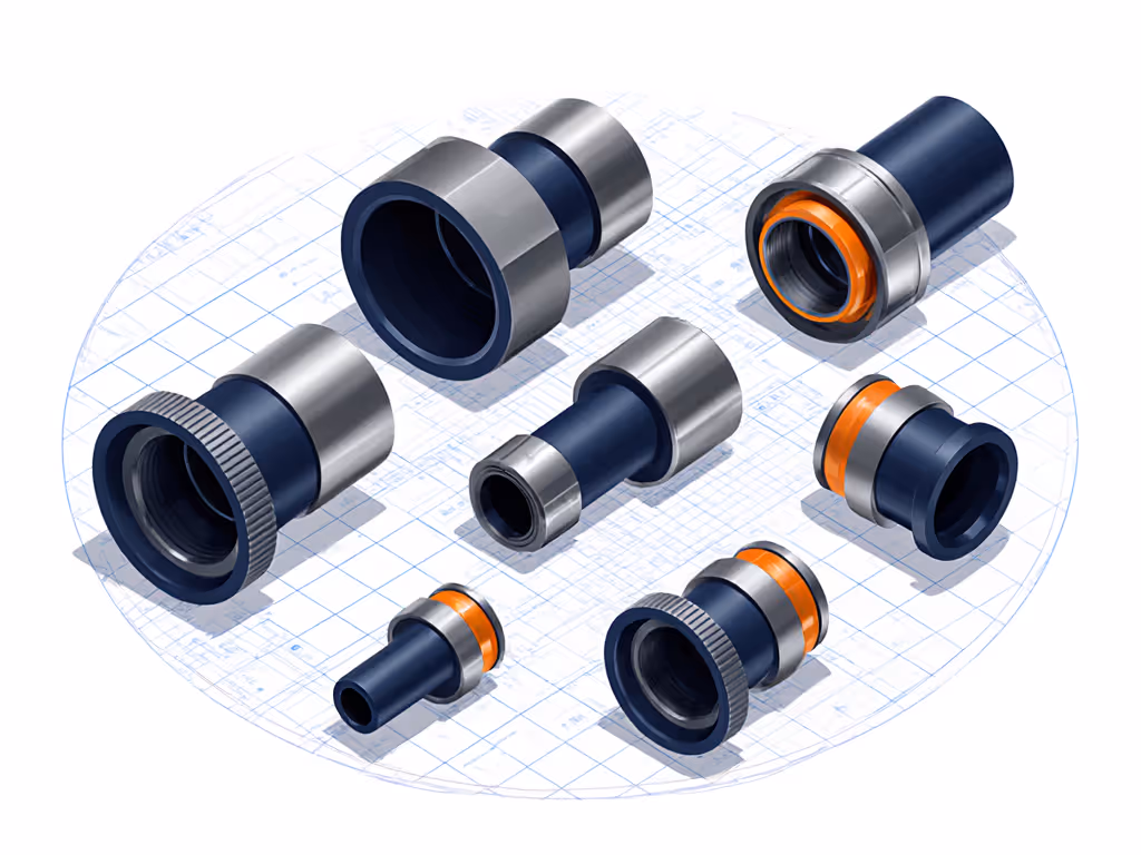 tool_port_compatibility_diagram_showing_27mm_festool_to_32mm_shop-vac_adapter