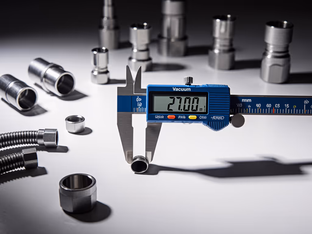 precision_caliper_measurement_of_27mm_vacuum_port