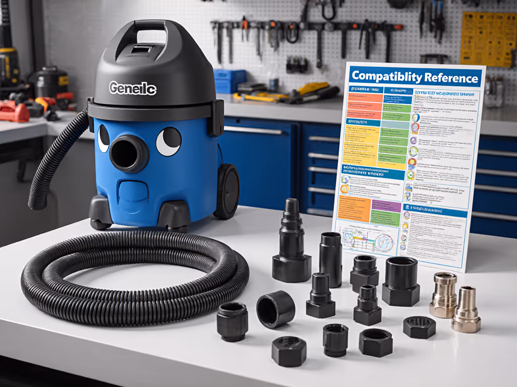 site-ready_shop_vac_system_with_labeled_compatibility_chart