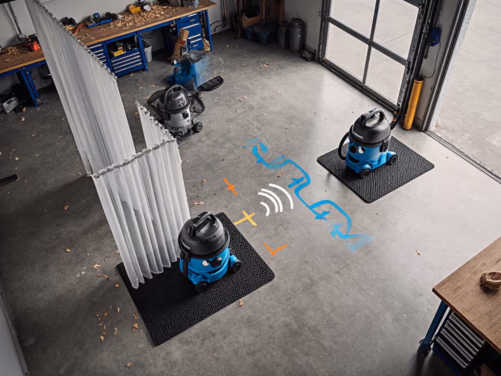 strategic_vacuum_placement_for_noise_reduction