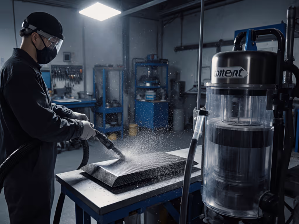technician_using_advanced_materials_vacuum_on_composite_part