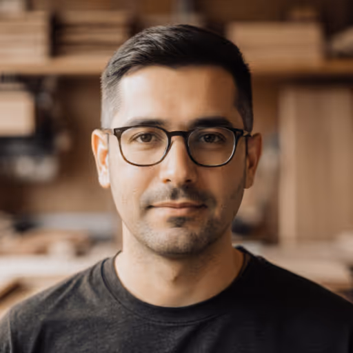 Diego Santana