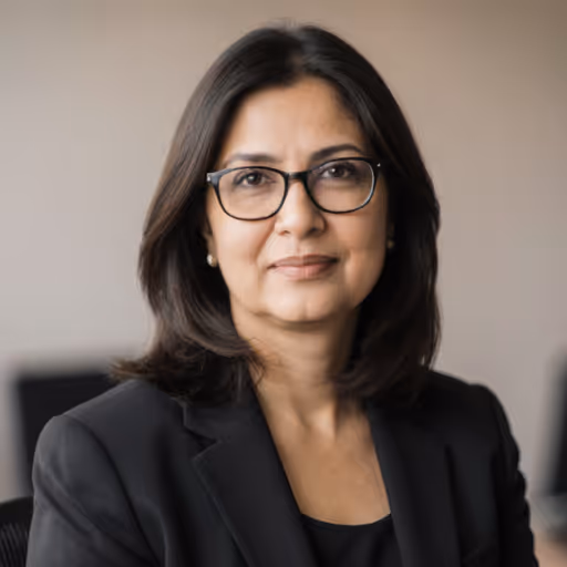 Aisha El-Sayed