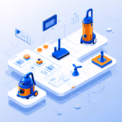 Best Picks & Buyer’s Guides by Use Case