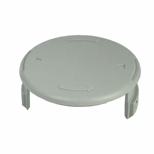 RYOBI OEM Spool Cap 522994001
