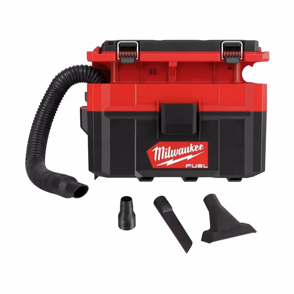 Milwaukee M18FPOVCL Shop Vac