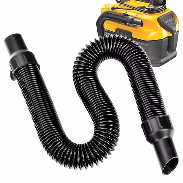 5140128-68 Replacement Hose Assembly