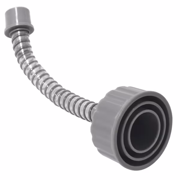 A/C Drain Line Cleaner Tool